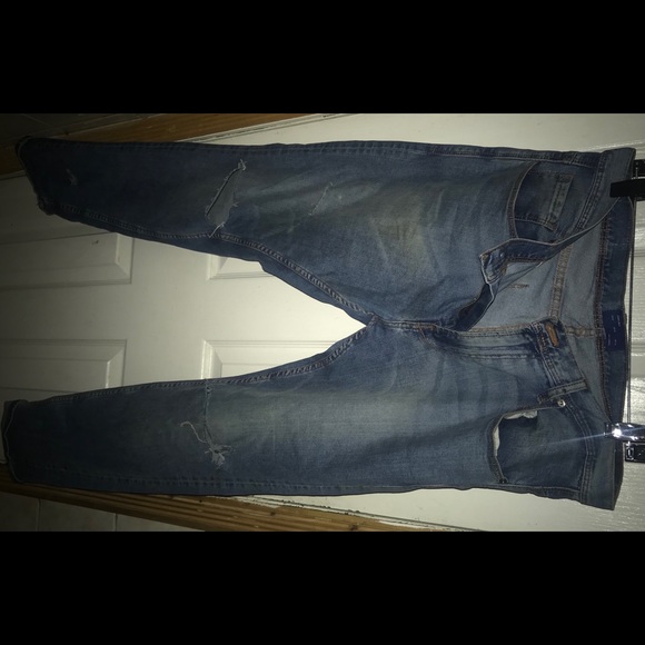 Zara - Picture 5 of 8